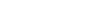 Oldenburger Lokalteil